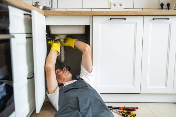 Best Plumbing Repair Near Me  in Hammond, LA