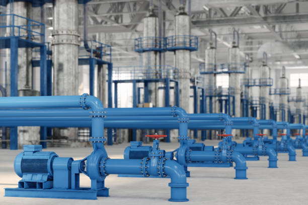 Best Plumbing Services Near Me  in Hammond, LA