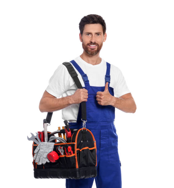 Best Drain Cleaning Services  in Hammond, LA